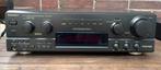 Technics av control stereo receiver SA-AX530, Ophalen of Verzenden, Zo goed als nieuw, Stereo, Overige merken