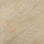 Cera3line Pietra Serena Cream Keramische Tuintegel 16x Nieuw, Ophalen, Keramiek, Nieuw, 5 tot 10 m²