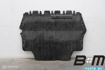 Motoronderplaat VW Beetle 5C 5C0825237B beschikbaar voor biedingen