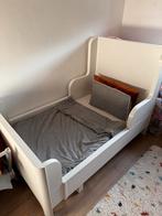 IKEA Busunge Meegroeibed - Nieuwstaat!, Ophalen, Nieuw