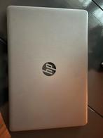 HP 250 G6 Notebook laptop, Ophalen, Gebruikt, 2 tot 3 Ghz, 8 GB