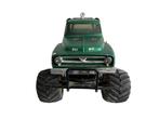 Vintage Tamiya Midnight Pumpkin 1/12 rc auto, Elektro, Gebruikt, Ophalen of Verzenden, Schaal 1:10
