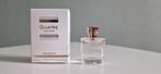 Parfum miniatuur Boucheron - Quatre Pour Femme EDP 4,5ml, Verzamelen, Parfumverzamelingen, Nieuw, Ophalen of Verzenden, Miniatuur