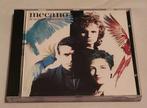 CD Mecano – Descanso Dominical, Verzenden, 1980 tot 2000