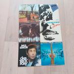 Lp's vinyl, Ophalen of Verzenden, Zo goed als nieuw, Pop