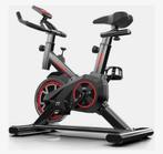 Hometrainers - Nieuw in doos!, Ophalen of Verzenden, Nieuw, Overige typen