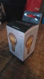 Lucide LED Lamp 5W E27 - Nieuw in doos, Huis en Inrichting, Led-lamp, Minder dan 30 watt, Soft of Flame, Nieuw