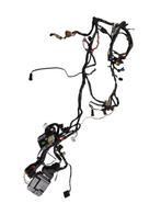 Kabelboom spanningsregelaar ecu origineel Vespa Sprint I get, Gebruikt, Ophalen of Verzenden