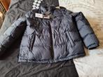 PRADA Donsjas - Nieuw met kaartjes!, Kleding | Heren, Jassen | Zomer, PRADA, Blauw, Ophalen of Verzenden, Maat 56/58 (XL)