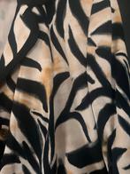 Biba Colbertje Maat 42, Overige kleuren, Maat 42/44 (L), Ophalen of Verzenden, Zo goed als nieuw