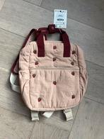 Zara rugzak/ meisje/ kind/ aarbei/ NIEUW met kaartje, Kinderen en Baby's, Kindermode-accessoires, Ophalen of Verzenden, Nieuw