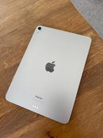 iPad Air 11 inch M2 Chip | Space Gray | 127 Cycli, Computers en Software, Apple iPads, Ophalen, Apple iPad Air, 11 inch, Zo goed als nieuw