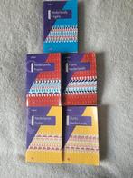 Van Dale Pocketwoordenboeken Set, Boeken, Woordenboeken, J.V. Zambon, Nederlands, Ophalen of Verzenden, Zo goed als nieuw