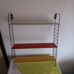 Tomado hangrek wand rek ., Ophalen