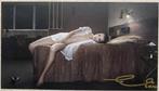 Erwin Olaf - Hotel 1 Kyoto - Gesigneerd, Antiek en Kunst, Ophalen of Verzenden