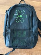 Osaka hockey tas, Overige merken, Gebruikt, 25 tot 40 cm, Ophalen of Verzenden