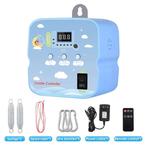 Babyschommeling Wieg Controller, Kinderen en Baby's, Babywiegjes en Ledikanten, Niet ingevuld, Niet ingevuld, Nieuw, Wieg