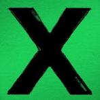 Ed Sheeran, Cd's en Dvd's, Cd's | Pop, Ophalen of Verzenden, Gebruikt