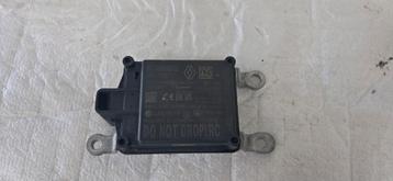 Renault megane radar beschikbaar voor biedingen