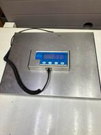 Brecknell Professionele Weegschaal, Ophalen of Verzenden