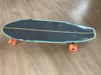 Surfskate board Carve 540 Decathlon NIEUW, Ophalen of Verzenden, Nieuw, Skateboard