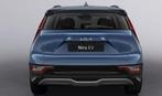 Kia Niro EV DynamicPlusLine 64.8 kWh, Auto's, Kia, Nieuw, Te koop, 5 stoelen, 204 pk