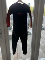 Nabali wetsuit, Watersport en Boten, Watersportkleding, Ophalen of Verzenden, Zo goed als nieuw
