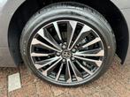 Toyota Corolla Touring Sports Hybrid 140 Dynamic Automaat Ap, 4 cilinders, Nieuw, Hybride Elektrisch/Benzine, Te koop