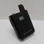 Sennheiser AVX-ME2 Lavalier Set | in Nieuwstaat, Muziek en Instrumenten, Microfoons, Niet ingevuld, Zo goed als nieuw, Niet ingevuld