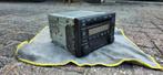 Radio/CD MX5 NB /NBFL, Auto diversen, Autoradio's, Ophalen, Zo goed als nieuw