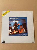 Maxi Single  Imagination Music and Lights, Ophalen, 1960 tot 1980, Gebruikt, Overige formaten