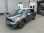 Mini Mini Countryman 1.6 John Cooper Works | 218 PK | XENON, Euro 5, Gebruikt, Zwart, Vierwielaandrijving