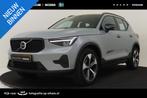 Volvo XC40 XC40 B4 (M-HYBRID) PLUS DARK -CAMERA|ADAP.CRUISE|, Auto's, Volvo, 12 maanden, Gebruikt, Euro 6, 4 cilinders