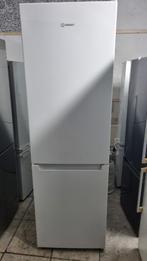 Indesit koelkast 180x60x62 cm, Ophalen of Verzenden, Zo goed als nieuw