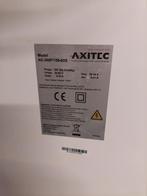 Zonnepanelen 260 wp type AC-260P/156-60S  nieuw, Ophalen, Overige materialen, 100 tot 150 cm, Overige typen