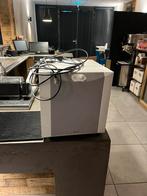 Yamaha NS-SW300 Subwoofer, Ophalen, 120 watt of meer, Subwoofer, Overige merken