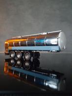 Wsi. Rmo. Burg/Hobur. Melktrailer. Nieuw., Ophalen of Verzenden, Zo goed als nieuw, Bus of Vrachtwagen, Wsi