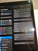 Apple iPad Pro Wi-Fi 32GB (2016) Grijs, 9,7 inch, Computers en Software, Apple iPads, 9 inch, Gebruikt, 32 GB, Apple iPad