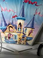 Disney schilderij, Ophalen, Gebruikt