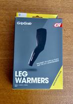 GripGrab beenstukken, maat Medium, NIEUW, Fietsen en Brommers, Fietsaccessoires | Fietskleding, Ophalen, M, Nieuw, GripGrab