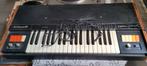 Keyboard, Ophalen, Zo goed als nieuw, 61 toetsen