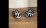 Fietshelm 2 stuks maat L ----- 8 euro per stuk  Ventura, Fietsen en Brommers, Fietsaccessoires | Fietshelmen, Ophalen of Verzenden