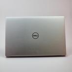 Dell XPS 15 9500 32GB/1TB/i7 Touchscreen, Dell, Zo goed als nieuw, Support@Dell.com, One Dell Way
Round Rock, TX 78682
United States
