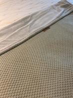 Baby's Only ledikantsdeken, Ophalen of Verzenden, Zo goed als nieuw, 85 tot 100 cm, Deken