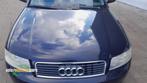 Motorkap van een Audi A4 (LZ5L), Gebruikt, -, -, Audi