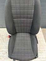 stoel links bestuurder Mercedes Vito w447 2014-2024, Tymtop5@gmail.com, 3161ek, Tymtop, Mercedes-Benz