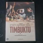 Timbuktu DVD - Drama uit Mali, Vanaf 16 jaar, Ophalen of Verzenden, Zo goed als nieuw, Afrika