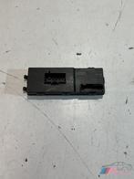 AUDI A3 ELEKTRISCHE ACHTERKLEP MODULE 5WB959107C, Auto-onderdelen, Elektronica en Kabels, Gebruikt, -, -, -