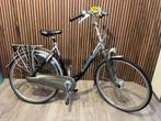 Gazelle Orange Xtra 28 inch Damesfiets, Gebruikt, Versnellingen, Gazelle, 56 cm of meer