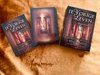 Orakelkaarten Doreen Virtue / Brian L Weiss Je Vorige Leven, Boeken, Esoterie en Spiritualiteit, Tarot of Kaarten leggen, Verzenden